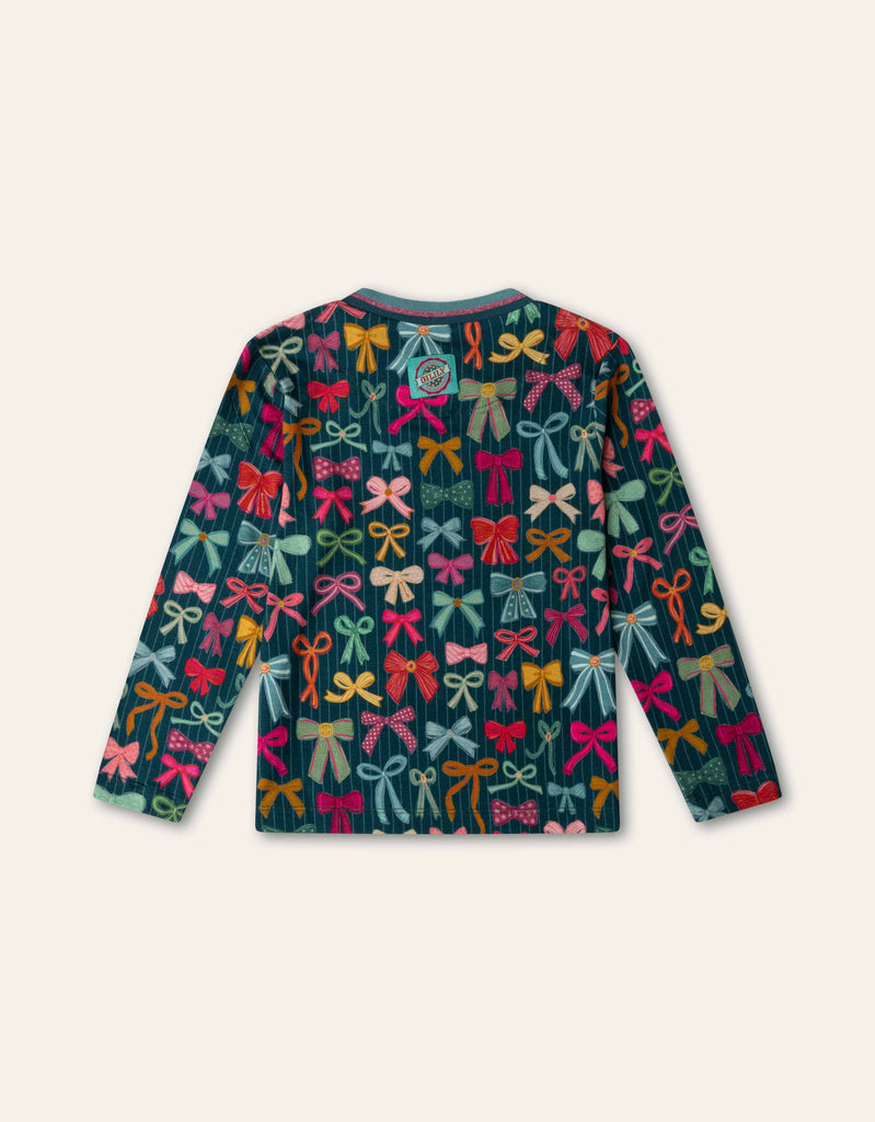 Trang T-Shirt