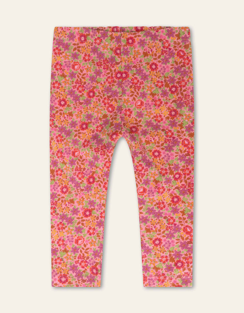 Peppy Legging