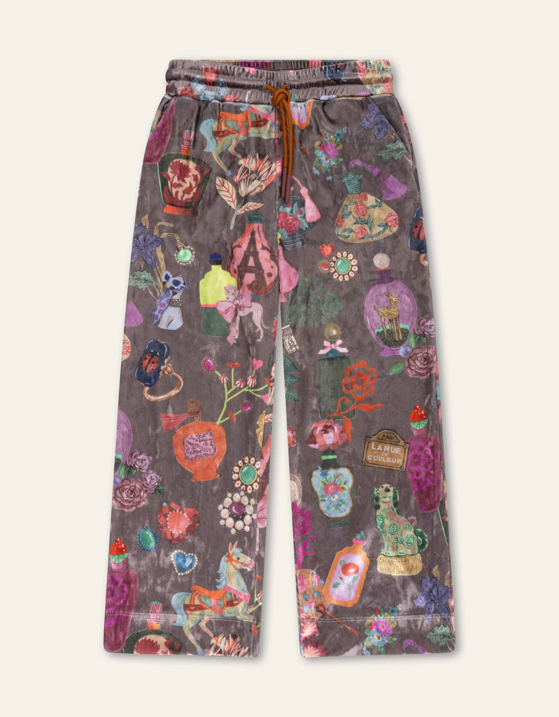 Pling Trousers
