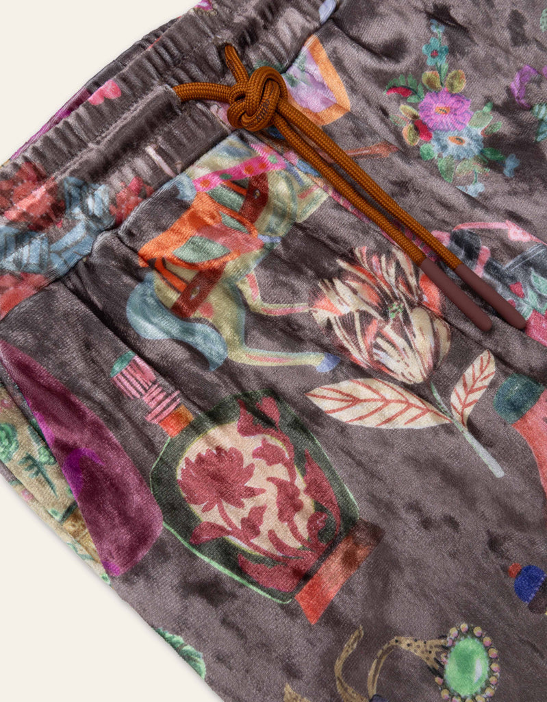 Pling Trousers