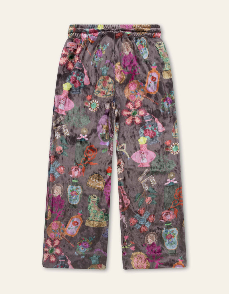 Pling Trousers