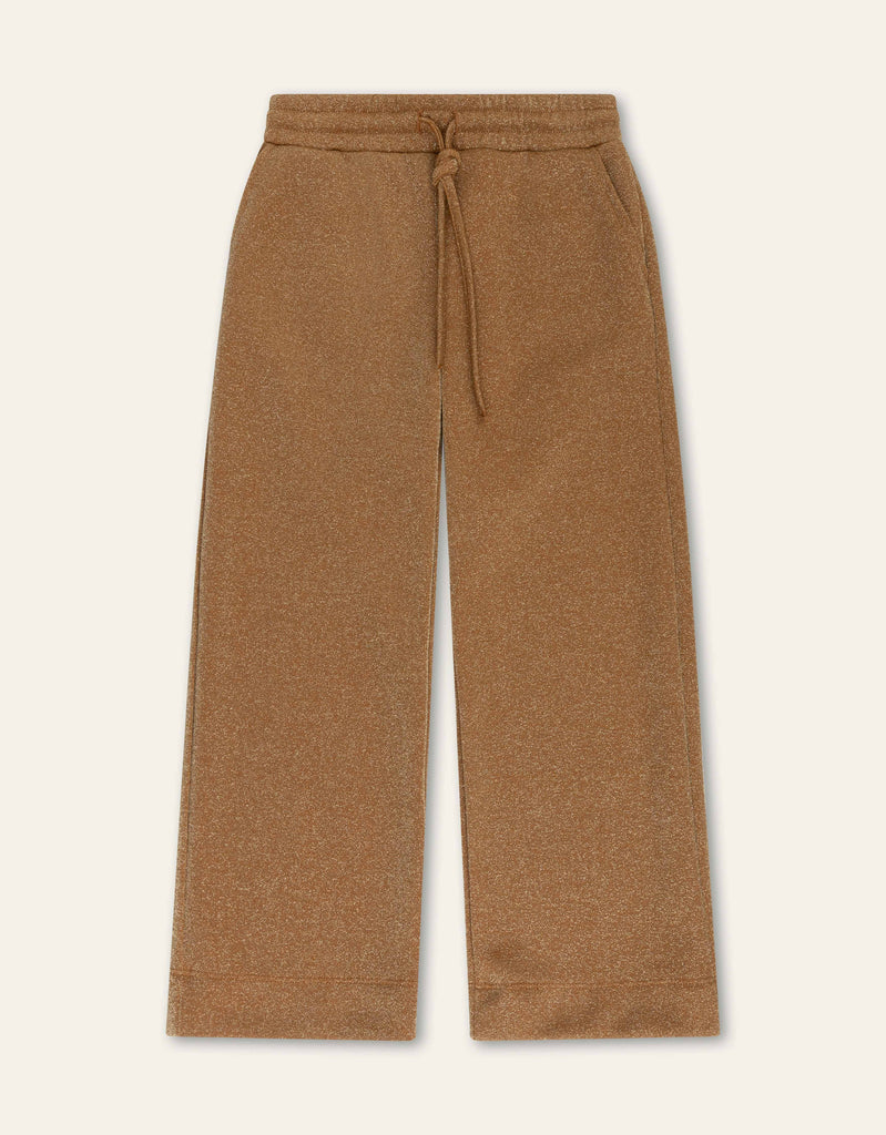 Pling Trousers