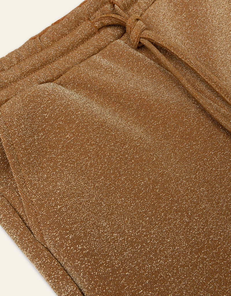 Pling Trousers