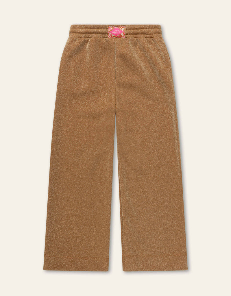 Pling Trousers