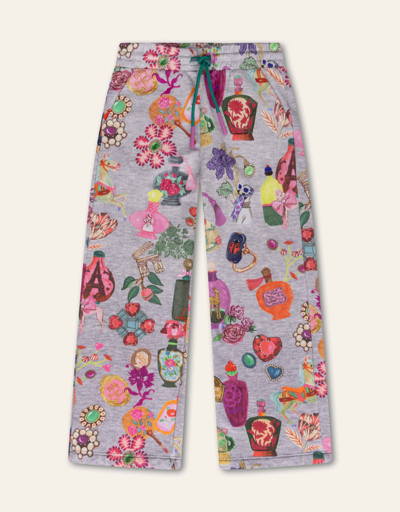 Prom Hose