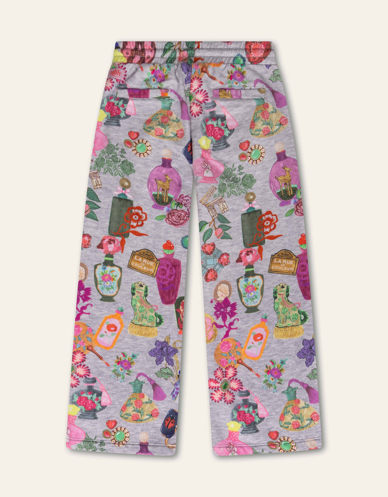 Prom Hose