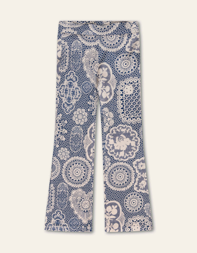 Peace Trousers