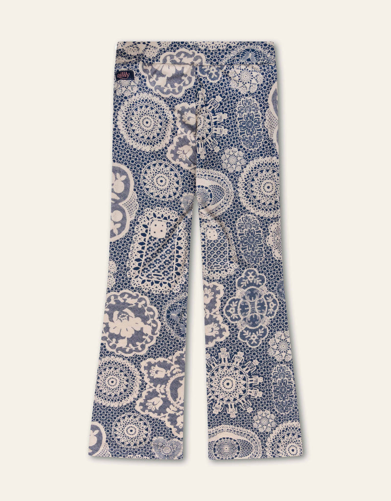 Peace Trousers