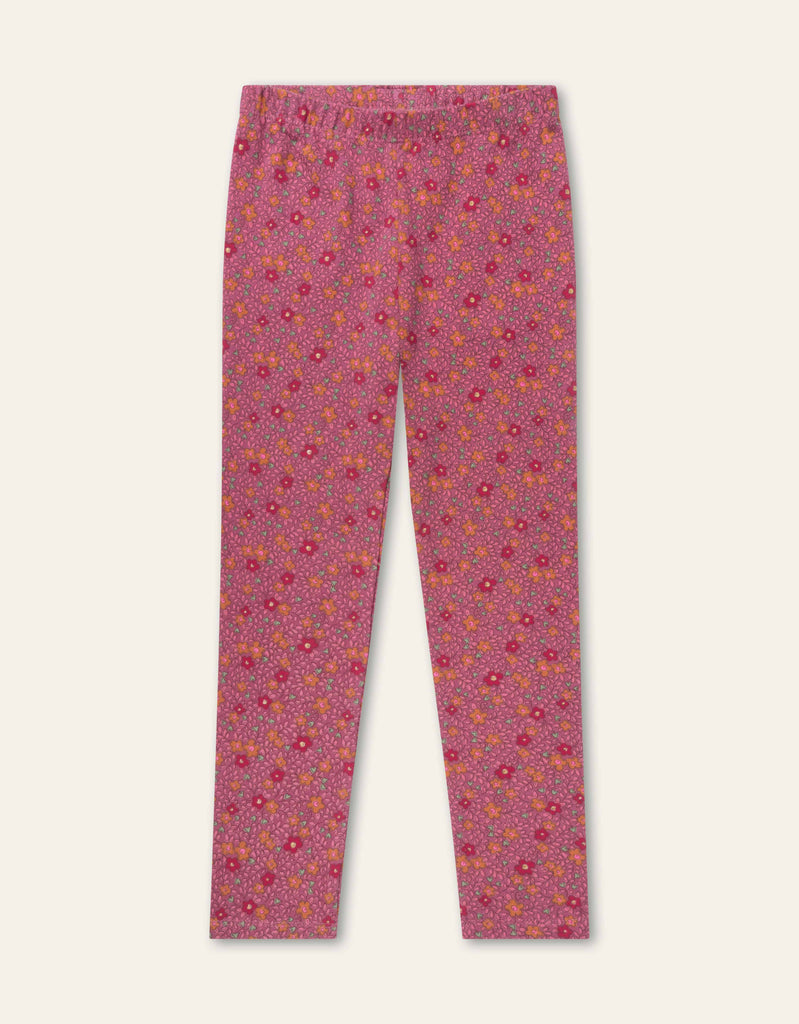 Peppy Legging