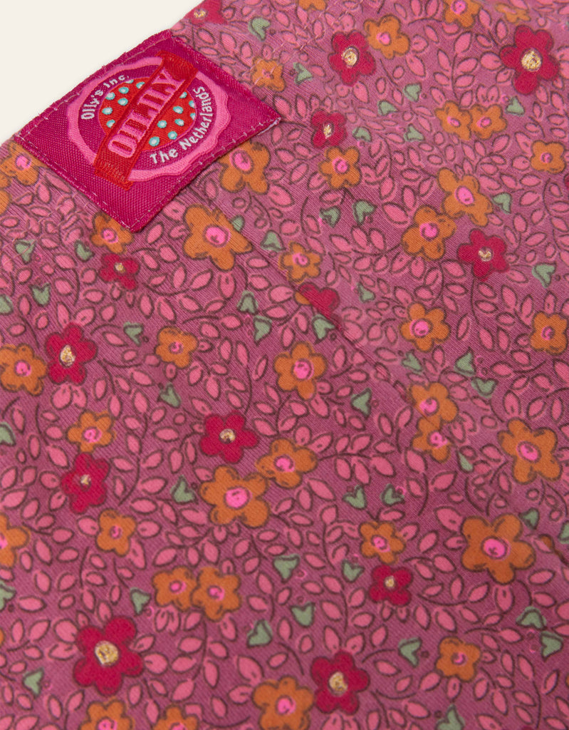 Peppy Legging