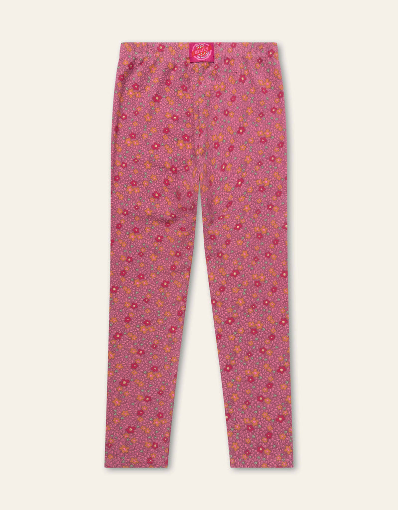 Peppy Legging