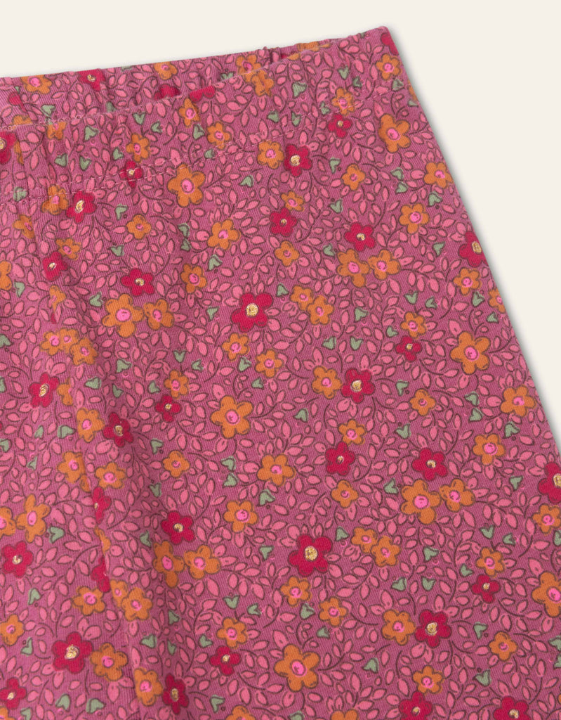 Peppy Legging