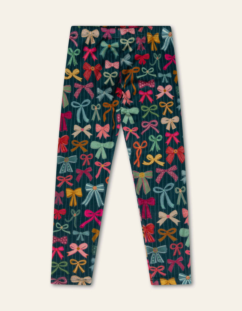 Peppy Legging