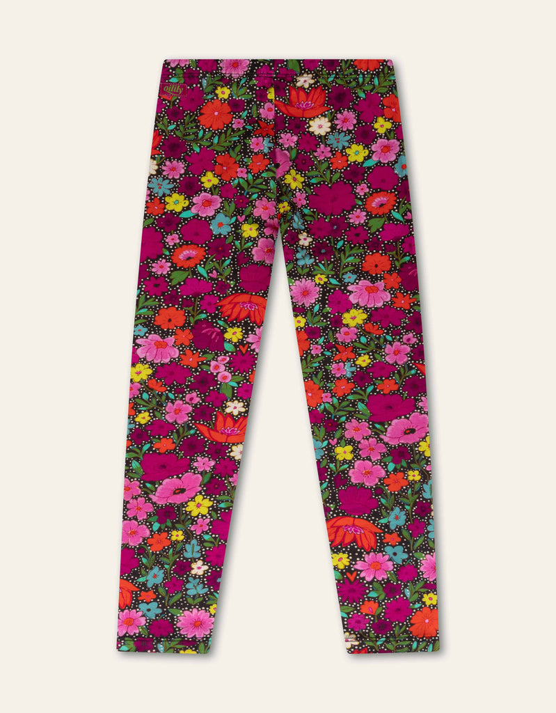 Peppy Legging