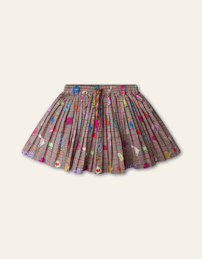 Souvenir Rok