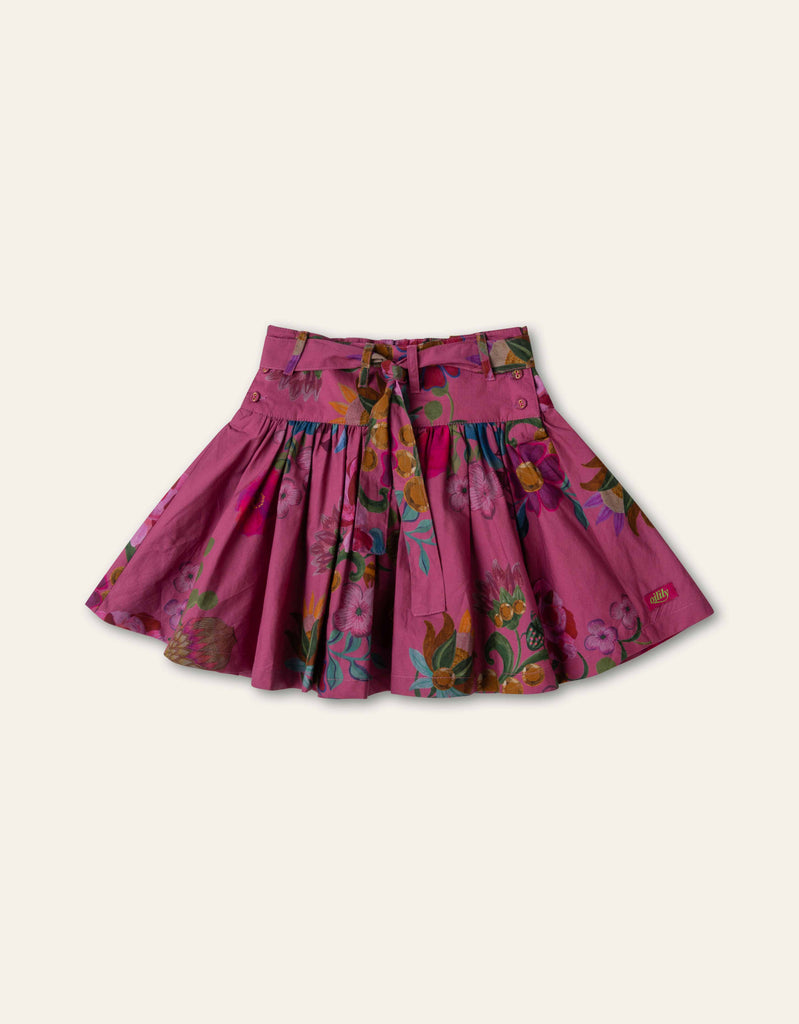 Superbe Rok