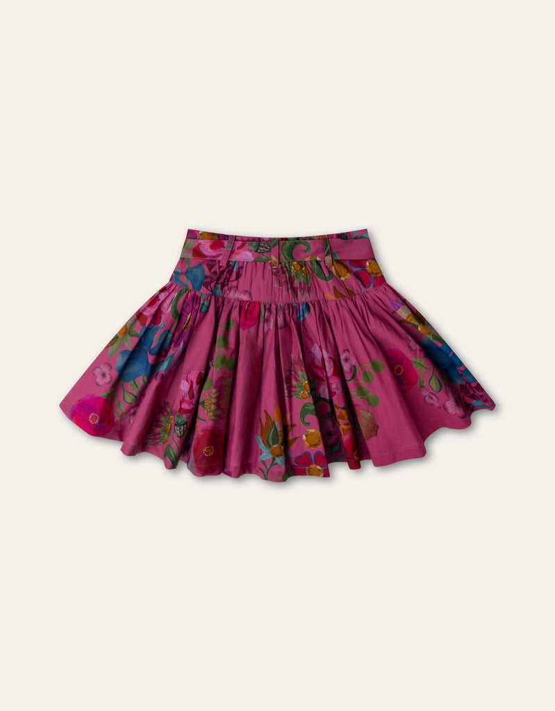 Superbe Rok