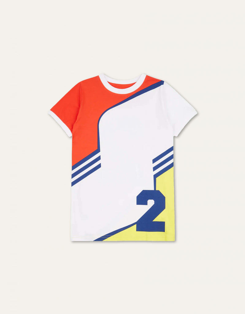 Tomaz T-shirt