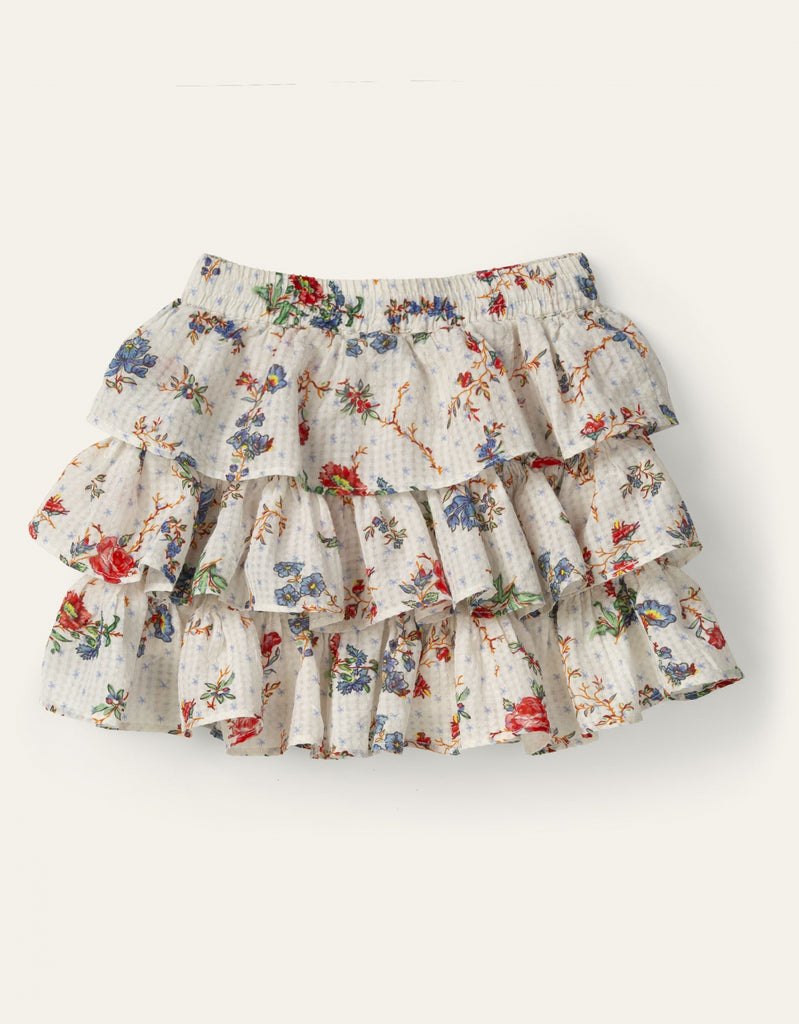 Sugar Skirt