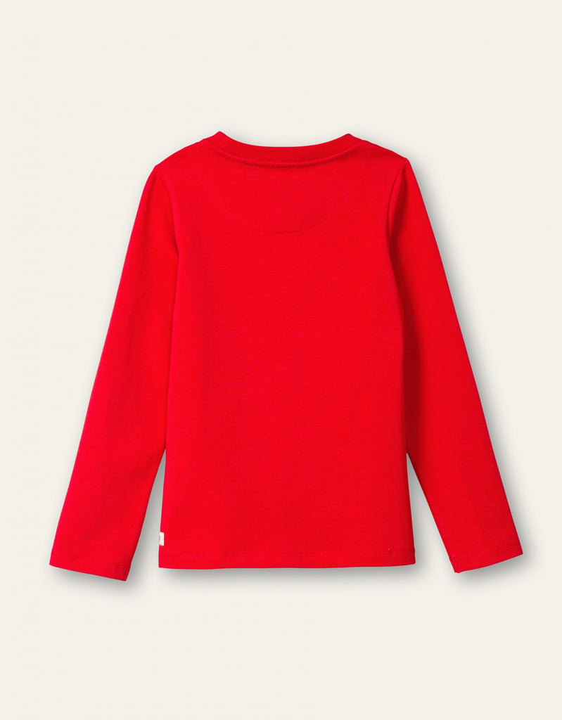 Tolsy T-Shirt