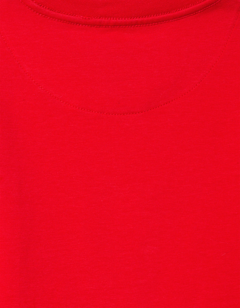Tolsy T-Shirt