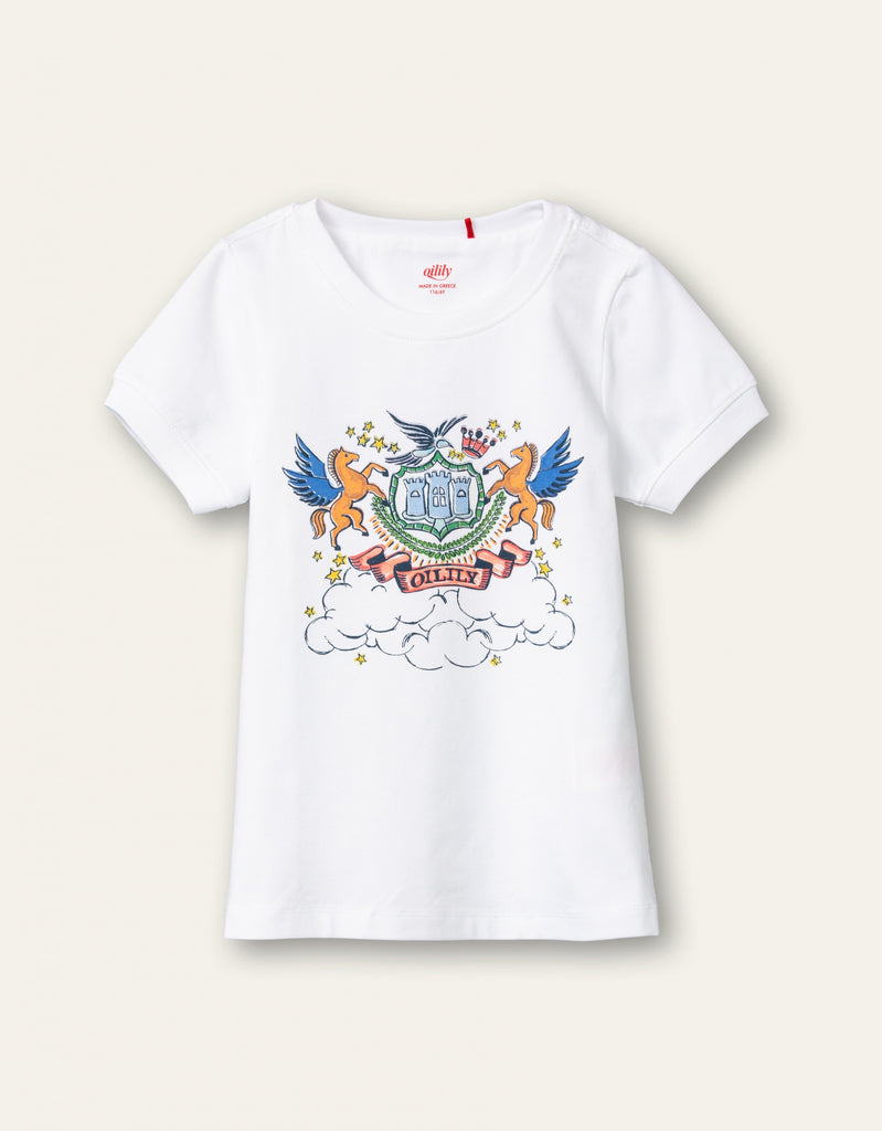Tomaz T-Shirt