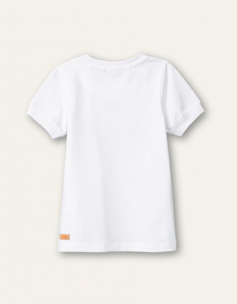 Tomaz T-Shirt