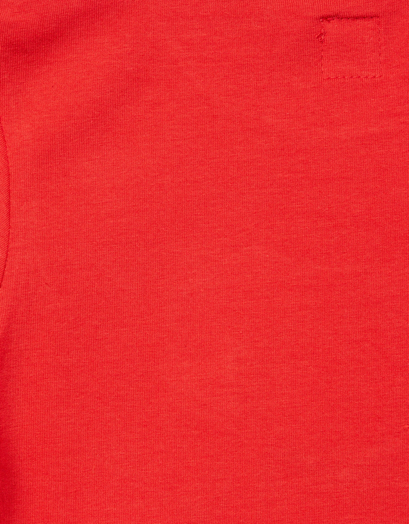 Tak T-shirt Bio-Baumwolle