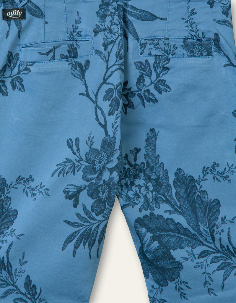 Polder kurze Hose