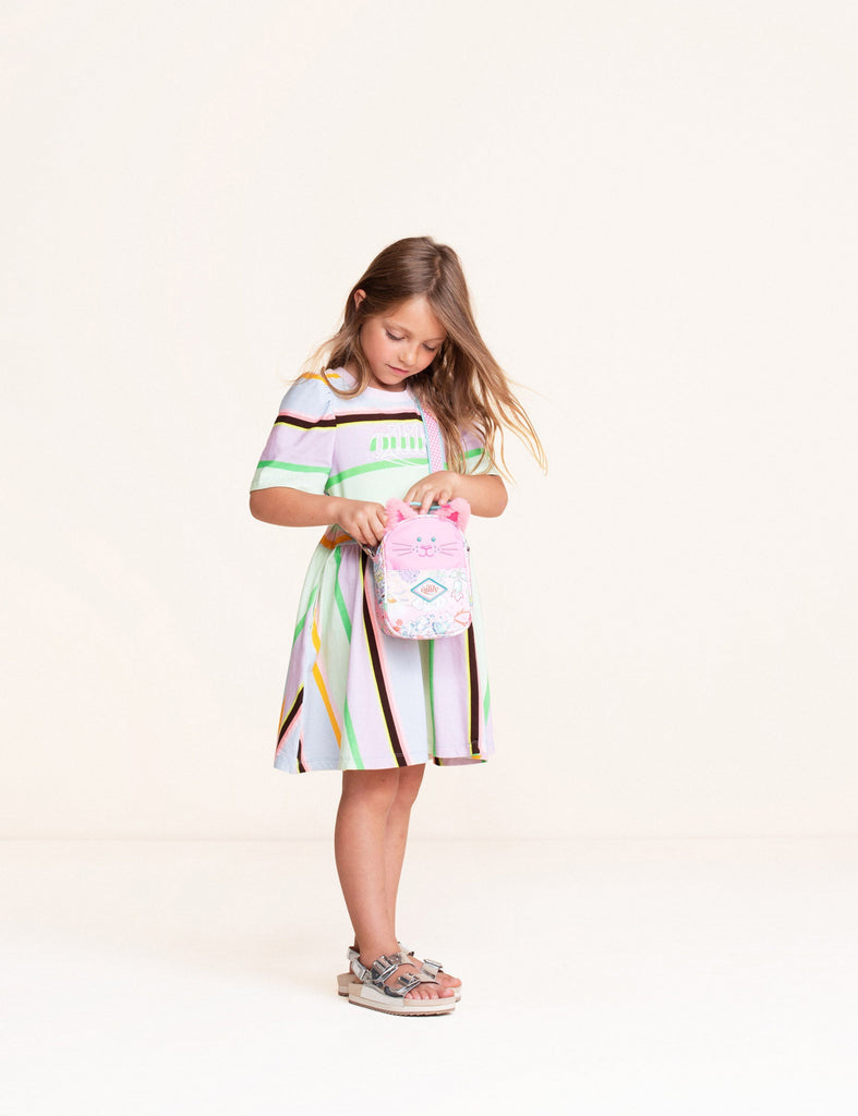 Trendy Dress