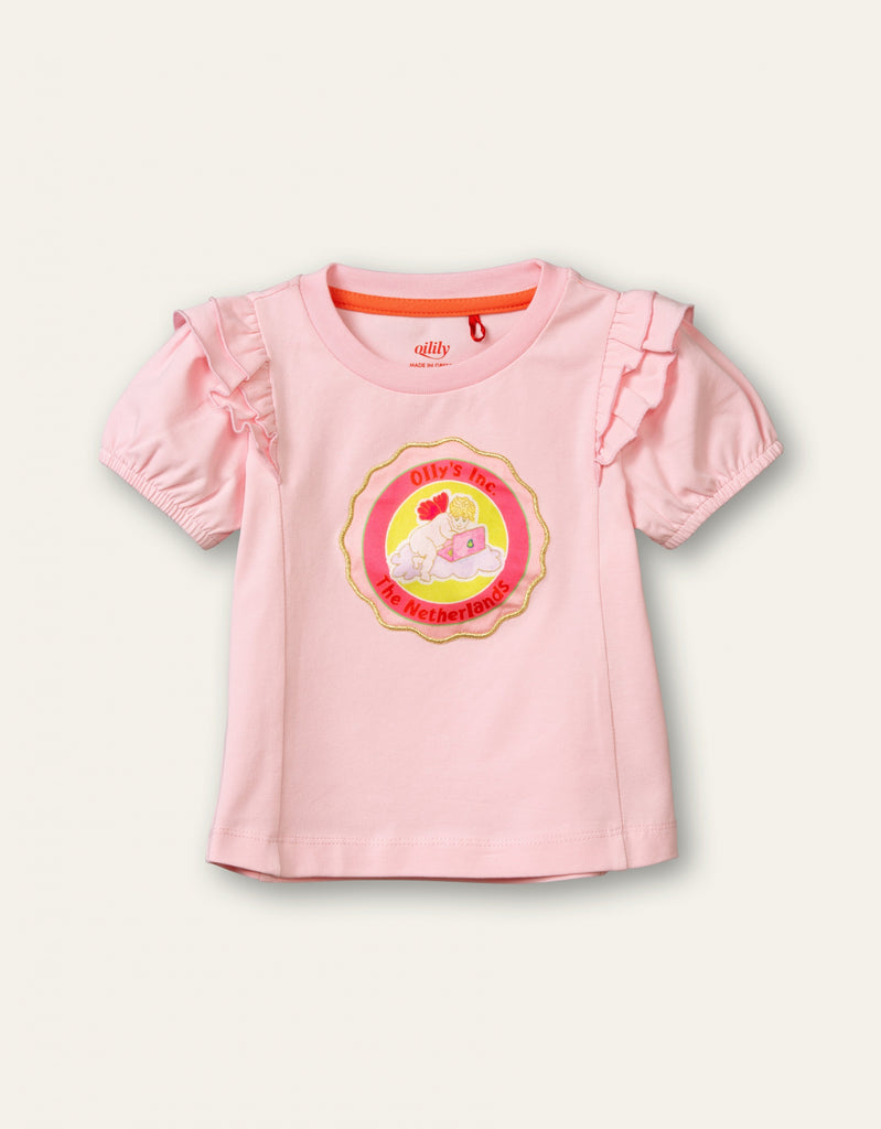 Tamarind T-shirt
