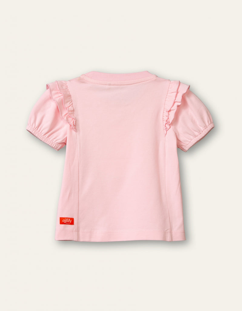 Tamarind T-shirt