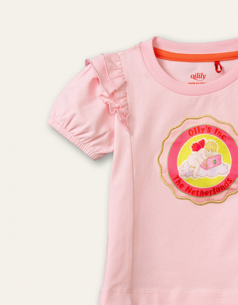 Tamarind T-shirt