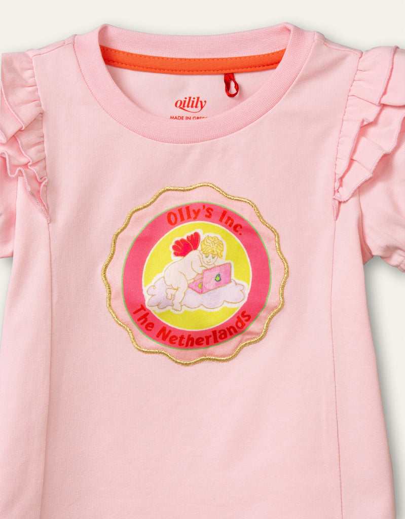 Tamarind T-shirt