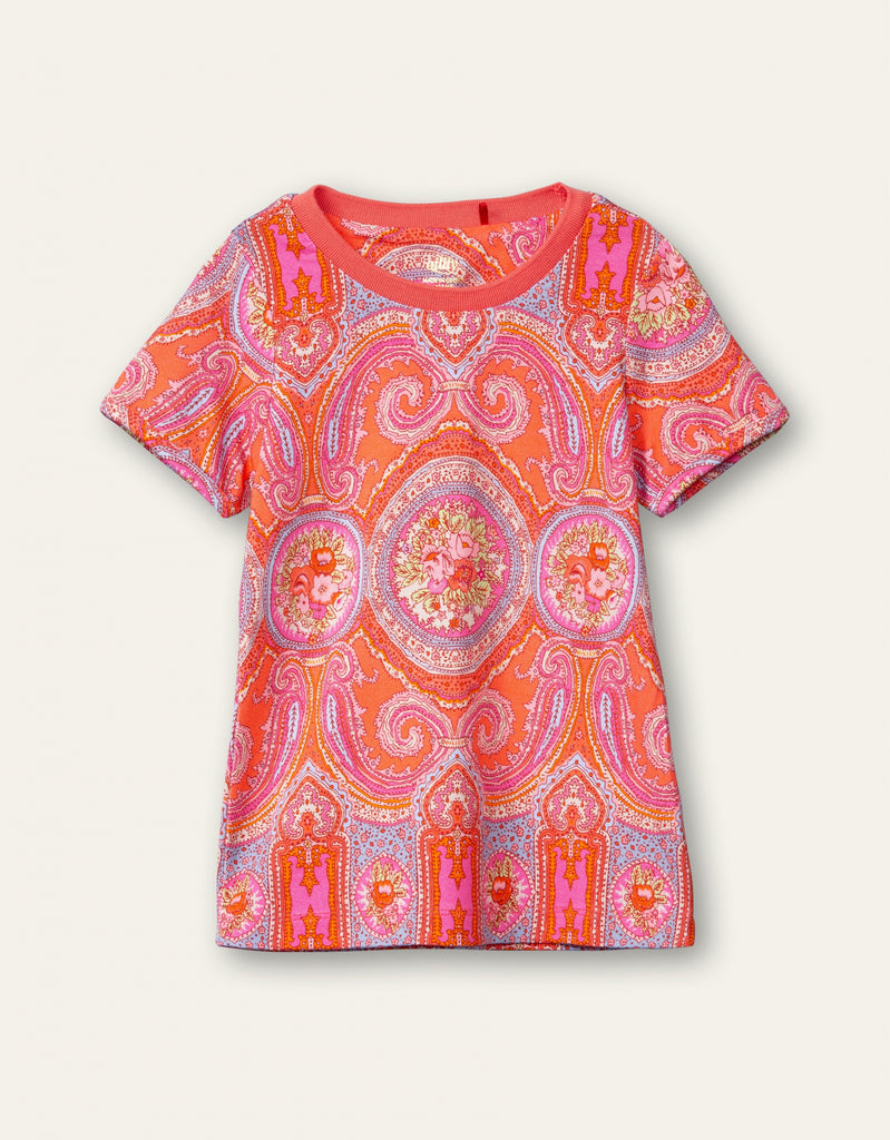 Tof T-shirt