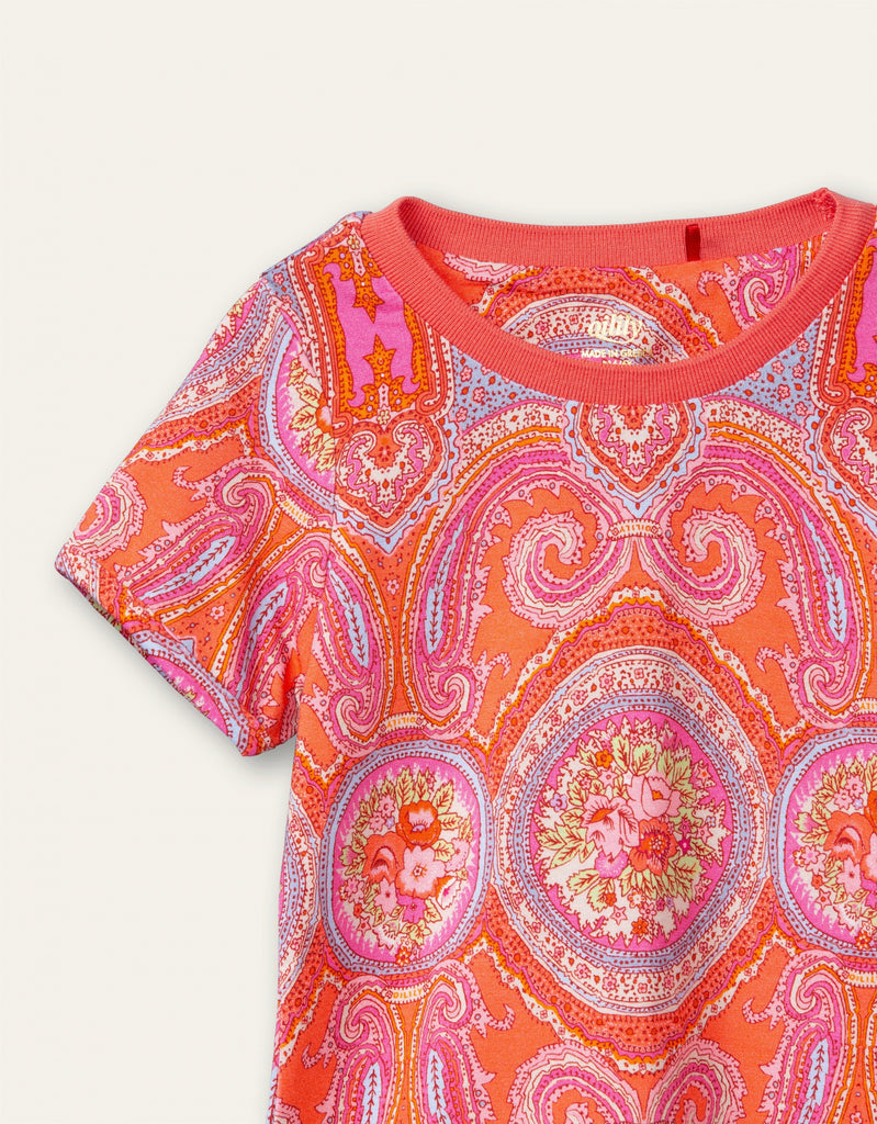 Tof T-shirt