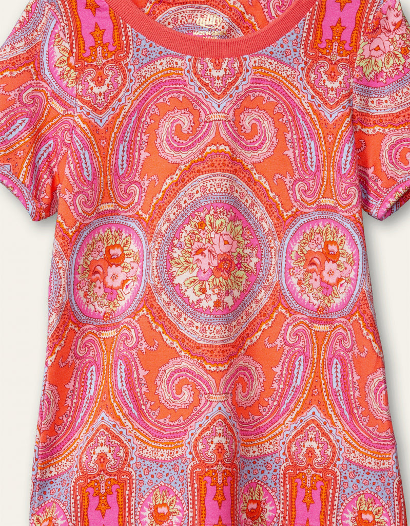 Tof T-shirt