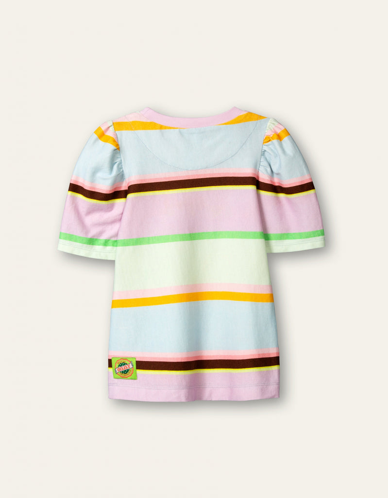 Tuintje T-Shirt Bio-Baumwolle