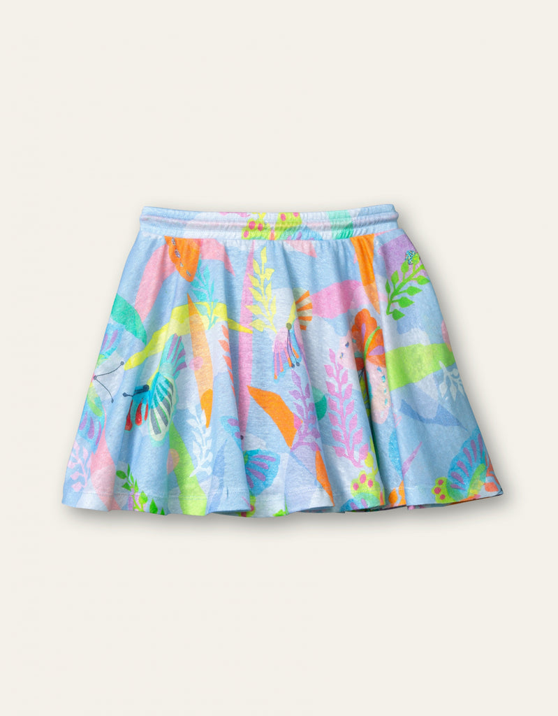 Tauto jersey rok