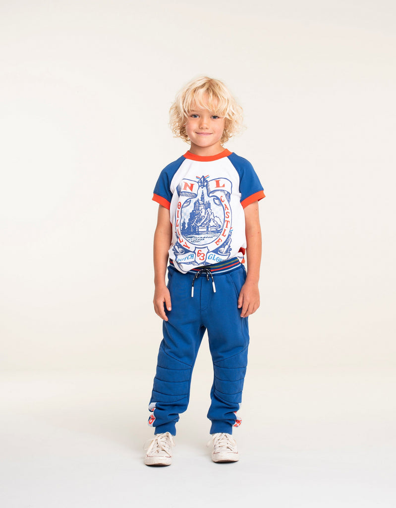 Tylo T-shirt