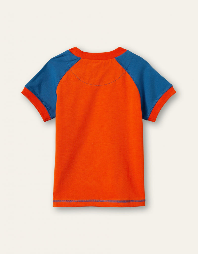 Tylo T-shirt