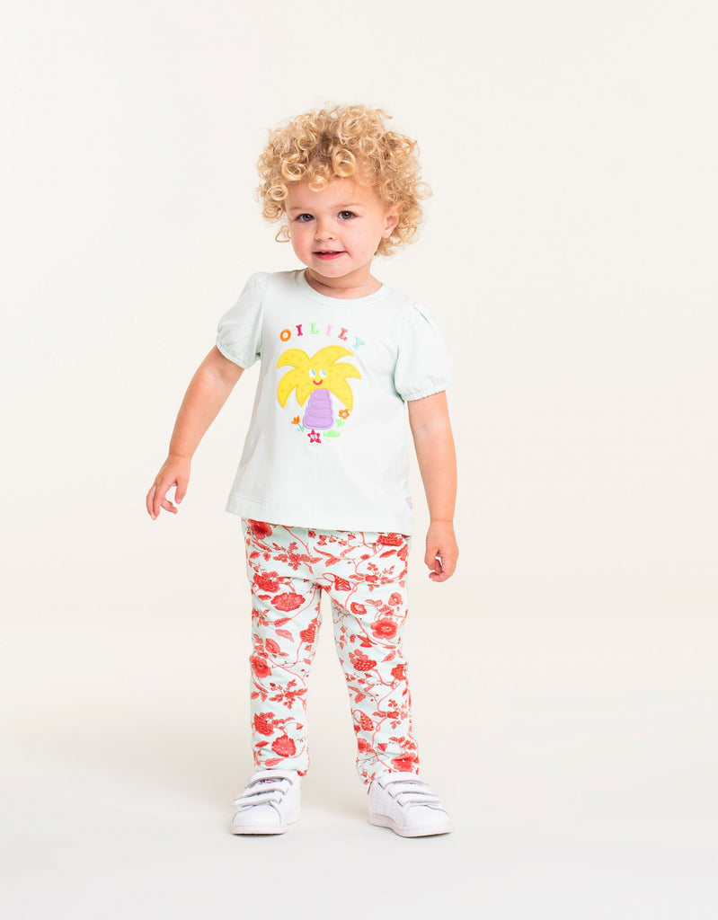 Tubba T-shirt