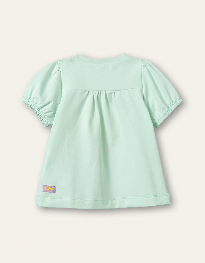 Tubba T-shirt