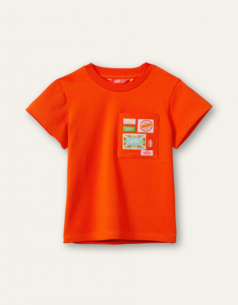 Tak T-shirt
