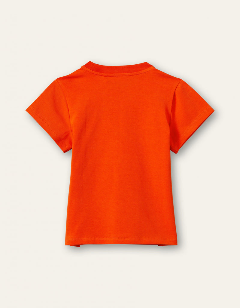 Tak T-shirt