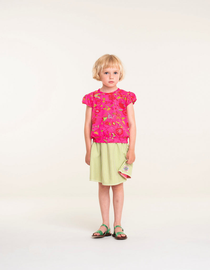 Tutti T-shirt