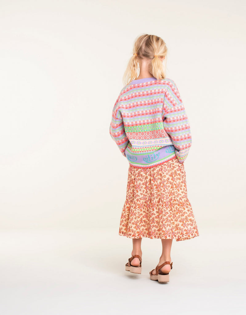 Kado pullover