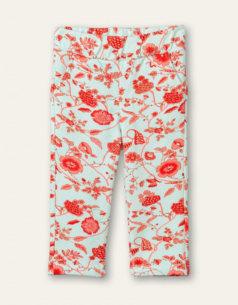 Pina Sweat Hose