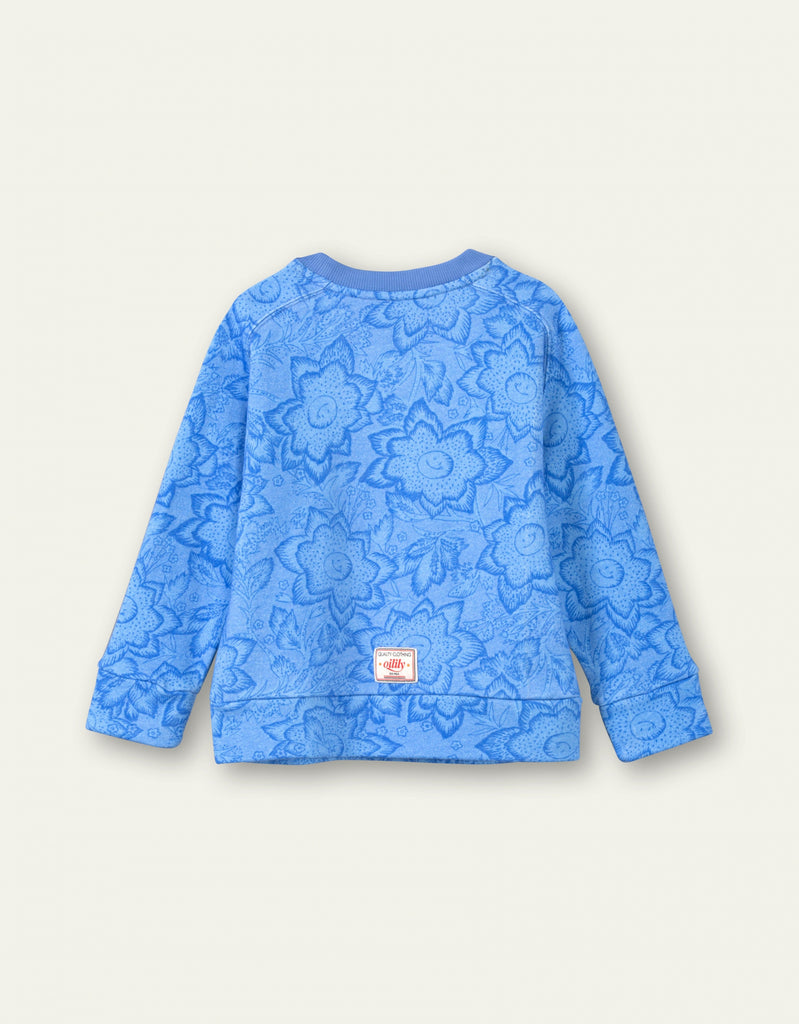 Hoores Sweater