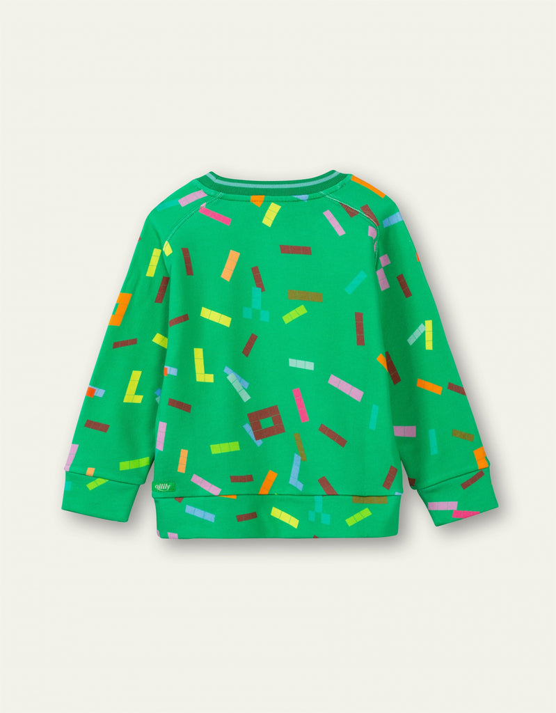 Hoores Sweater